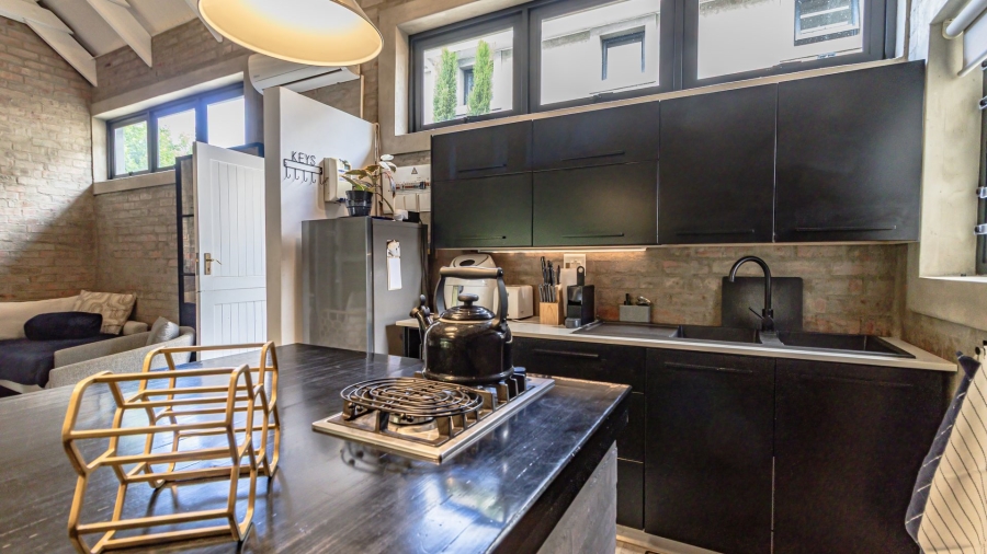 3 Bedroom Property for Sale in Riebeek Kasteel Western Cape